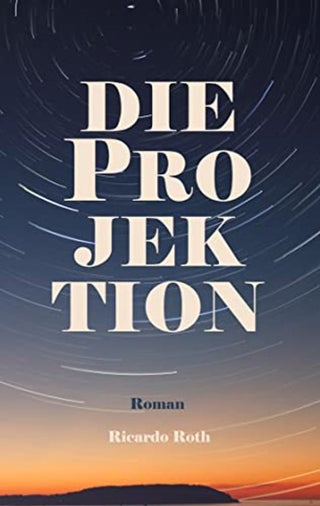 Projektion
